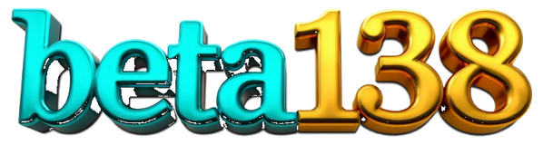 beta138