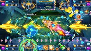 beta138 featured game showcase beta138 featured game showcase