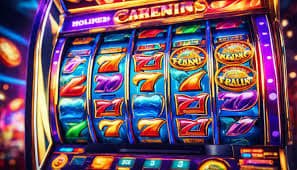 Tutorial strategi Gaple Online dengan contoh permainan dan tips bermain di beta138