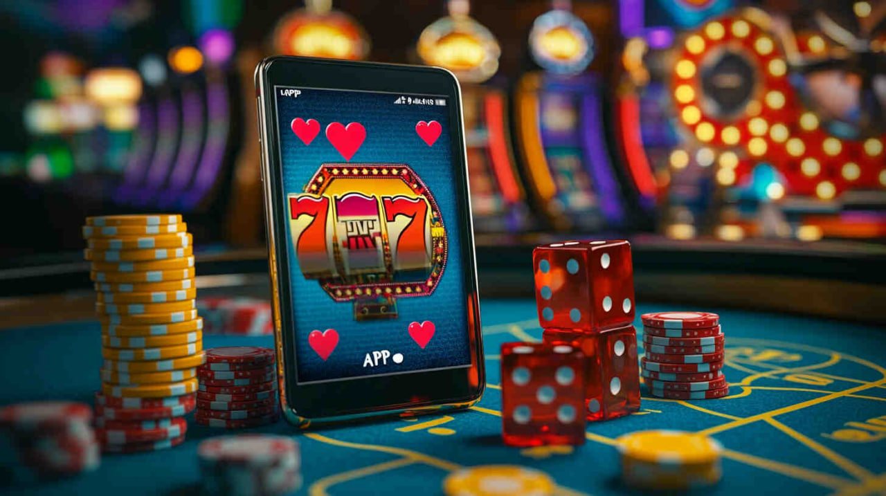Tampilan detail fitur dan bonus The Dog House dengan penjelasan mekanisme permainan